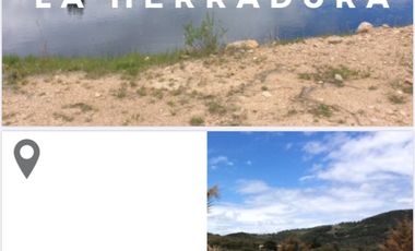 RANCHO EN VENTA DOLORES HIDALGO GUANAJUATO