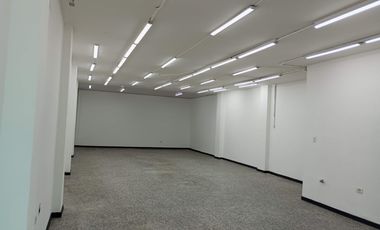 local en arriendo en villa luz. Cod A2390