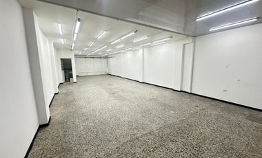 local en arriendo en villa luz. Cod A2390