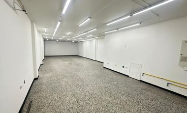 local en arriendo en villa luz. Cod A2390