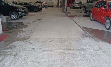 VENTA DE BODEGA EN SAN GASPAR TLAHUELILPAN METPEC