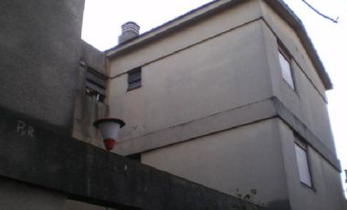 Departamento en venta en San Miguel