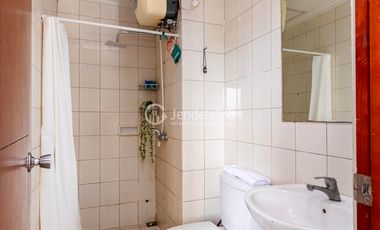 Disewakan Apartemen Royal Mediterania Garden Residence tipe 2BR Semi Furnished | RMGC058