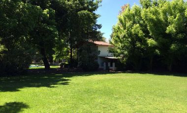 IDEAL EMPRENDIMIENTO