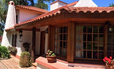 IDEAL EMPRENDIMIENTO