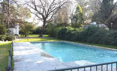 IDEAL EMPRENDIMIENTO