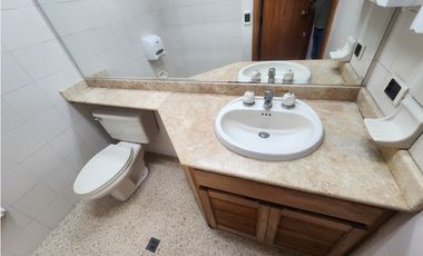 Oficina en arriendo en el sector de Guayabal Medellin