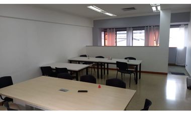 Oficina en arriendo en el sector de Guayabal Medellin