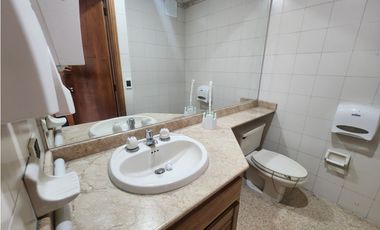 Oficina en arriendo en el sector de Guayabal Medellin