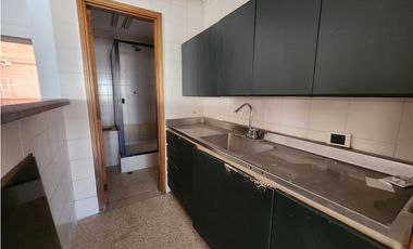 Oficina en arriendo en el sector de Guayabal Medellin