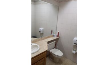 Oficina en arriendo en el sector de Guayabal Medellin
