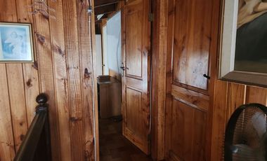 Casa en Venta en Victoria/Chorrillos