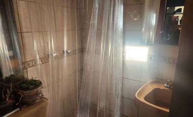 Casa en Venta en Victoria/Chorrillos