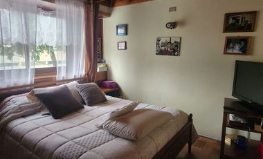 Casa en Venta en Victoria/Chorrillos