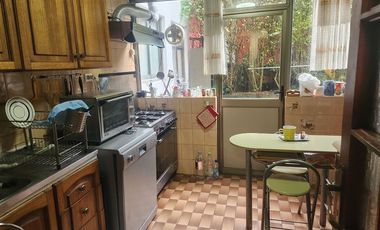 Casa en Venta en Victoria/Chorrillos