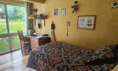 Casa en Venta en Victoria/Chorrillos