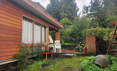 Casa en Venta en Victoria/Chorrillos