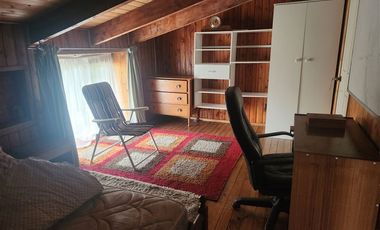 Casa en Venta en Victoria/Chorrillos