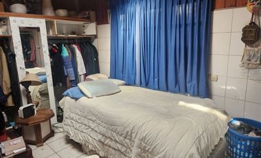 Casa en Venta en Victoria/Chorrillos