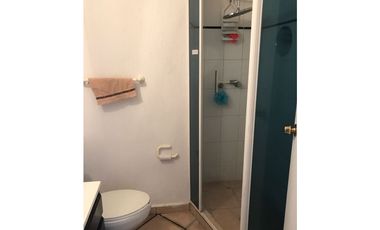 CASA EN VENTA A ORILLA DEL LAGO 