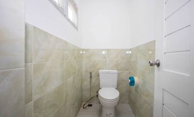3 Bedroom House for sale in Tha Wang Tan, Chiang Mai