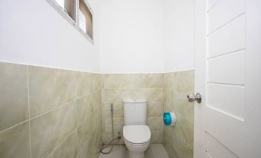 3 Bedroom House for sale in Tha Wang Tan, Chiang Mai