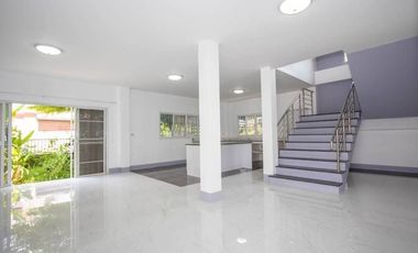 3 Bedroom House for sale in Tha Wang Tan, Chiang Mai