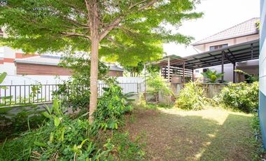 3 Bedroom House for sale in Tha Wang Tan, Chiang Mai