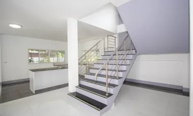 3 Bedroom House for sale in Tha Wang Tan, Chiang Mai