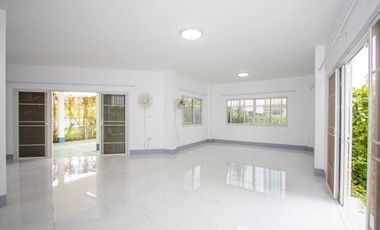 3 Bedroom House for sale in Tha Wang Tan, Chiang Mai