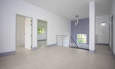 3 Bedroom House for sale in Tha Wang Tan, Chiang Mai