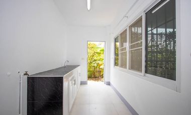 3 Bedroom House for sale in Tha Wang Tan, Chiang Mai
