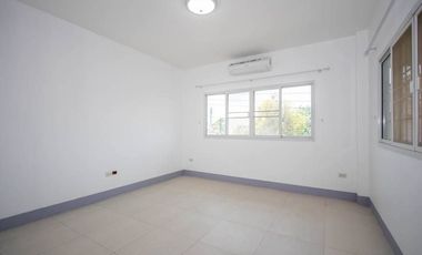 3 Bedroom House for sale in Tha Wang Tan, Chiang Mai