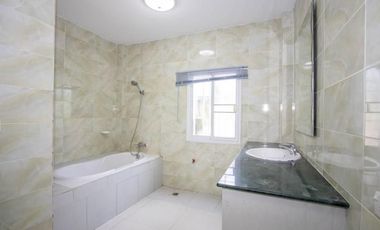 3 Bedroom House for sale in Tha Wang Tan, Chiang Mai