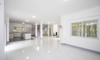 3 Bedroom House for sale in Tha Wang Tan, Chiang Mai