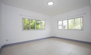 3 Bedroom House for sale in Tha Wang Tan, Chiang Mai
