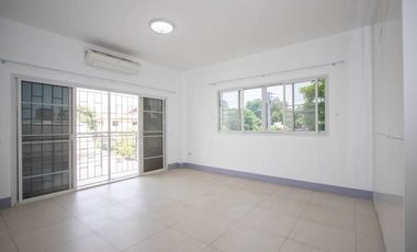 3 Bedroom House for sale in Tha Wang Tan, Chiang Mai