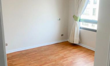 Departamento Metro Parque Almagro ID: 126685r