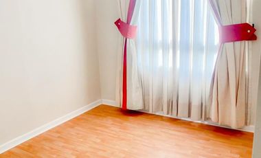 Departamento Metro Parque Almagro ID: 126685r
