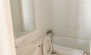 Departamento Metro Parque Almagro ID: 126685r