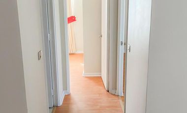 Departamento Metro Parque Almagro ID: 126685r