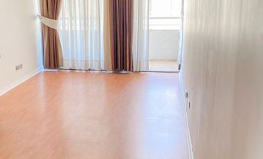 Departamento Metro Parque Almagro ID: 126685r