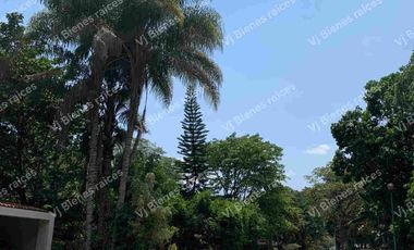 TERRENO  HERMOSO EN  FRACCIONAMIENTO PRIVADO EN LA ORDUÑA  COATEPEC