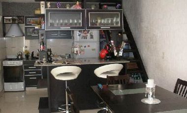 Chalet en venta en Quilmes Oeste