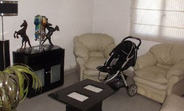 Chalet en venta en Quilmes Oeste