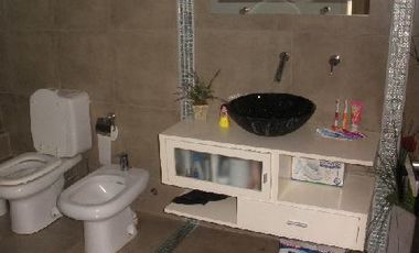 Chalet en venta en Quilmes Oeste