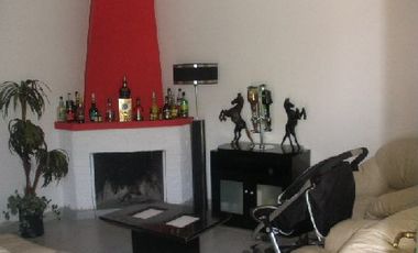 Chalet en venta en Quilmes Oeste