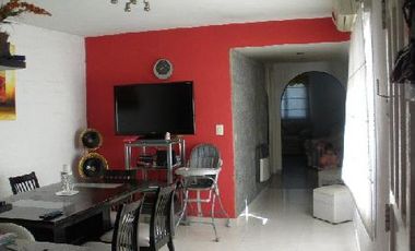Chalet en venta en Quilmes Oeste