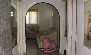 Chalet en venta en Quilmes Oeste