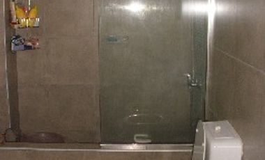 Chalet en venta en Quilmes Oeste